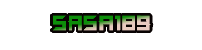 Sasa189 gacor