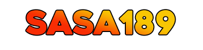 Sasa189 rtp